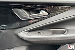 Used 2025 Chevrolet Blazer EV AWD SUV for sale #325554 - photo 21