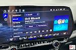Used 2025 Chevrolet Blazer EV AWD SUV for sale #325554 - photo 22