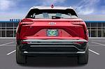 Used 2025 Chevrolet Blazer EV AWD SUV for sale #325554 - photo 5