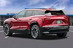 Used 2025 Chevrolet Blazer EV AWD SUV for sale #325554 - photo 6