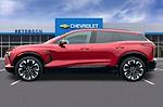 Used 2025 Chevrolet Blazer EV AWD SUV for sale #325554 - photo 7