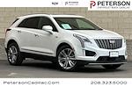 Used 2023 Cadillac XT5 AWD SUV for sale #325555 - photo 1