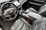 Used 2023 Cadillac XT5 AWD SUV for sale #325555 - photo 10