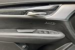 Used 2023 Cadillac XT5 AWD SUV for sale #325555 - photo 12