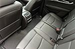 Used 2023 Cadillac XT5 AWD SUV for sale #325555 - photo 14