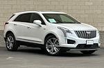 Used 2023 Cadillac XT5 AWD SUV for sale #325555 - photo 3