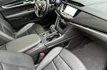 Used 2023 Cadillac XT5 AWD SUV for sale #325555 - photo 20