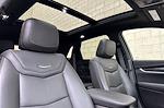 Used 2023 Cadillac XT5 AWD SUV for sale #325555 - photo 21