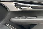 Used 2023 Cadillac XT5 AWD SUV for sale #325555 - photo 22