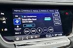 Used 2023 Cadillac XT5 AWD SUV for sale #325555 - photo 24