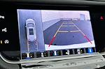 Used 2023 Cadillac XT5 AWD SUV for sale #325555 - photo 26