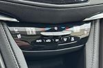 Used 2023 Cadillac XT5 AWD SUV for sale #325555 - photo 27