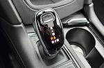 Used 2023 Cadillac XT5 AWD SUV for sale #325555 - photo 28