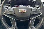 Used 2023 Cadillac XT5 AWD SUV for sale #325555 - photo 30