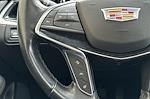 Used 2023 Cadillac XT5 AWD SUV for sale #325555 - photo 31