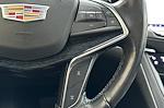 Used 2023 Cadillac XT5 AWD SUV for sale #325555 - photo 32