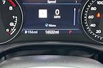 Used 2023 Cadillac XT5 AWD SUV for sale #325555 - photo 34