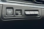 Used 2023 Cadillac XT5 AWD SUV for sale #325555 - photo 35