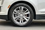 Used 2023 Cadillac XT5 AWD SUV for sale #325555 - photo 36