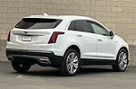 Used 2023 Cadillac XT5 AWD SUV for sale #325555 - photo 2