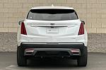 Used 2023 Cadillac XT5 AWD SUV for sale #325555 - photo 5