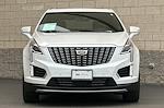 Used 2023 Cadillac XT5 AWD SUV for sale #325555 - photo 9