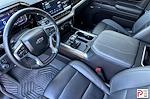 Used 2024 Chevrolet Silverado 1500 LT Crew Cab for sale #325558 - photo 10