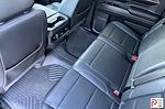 Used 2024 Chevrolet Silverado 1500 LT Crew Cab for sale #325558 - photo 14