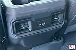 Used 2024 Chevrolet Silverado 1500 LT Crew Cab for sale #325558 - photo 15