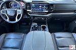 Used 2024 Chevrolet Silverado 1500 LT Crew Cab for sale #325558 - photo 16