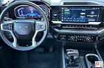 Used 2024 Chevrolet Silverado 1500 LT Crew Cab for sale #325558 - photo 18