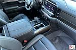 Used 2024 Chevrolet Silverado 1500 LT Crew Cab for sale #325558 - photo 19