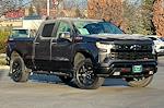 Used 2024 Chevrolet Silverado 1500 LT Crew Cab for sale #325558 - photo 2