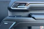 Used 2024 Chevrolet Silverado 1500 LT Crew Cab for sale #325558 - photo 21