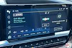 Used 2024 Chevrolet Silverado 1500 LT Crew Cab for sale #325558 - photo 23