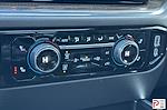 Used 2024 Chevrolet Silverado 1500 LT Crew Cab for sale #325558 - photo 25