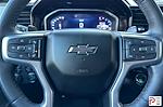 Used 2024 Chevrolet Silverado 1500 LT Crew Cab for sale #325558 - photo 28