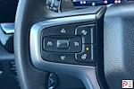 Used 2024 Chevrolet Silverado 1500 LT Crew Cab for sale #325558 - photo 29