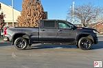 Used 2024 Chevrolet Silverado 1500 LT Crew Cab for sale #325558 - photo 3
