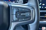 Used 2024 Chevrolet Silverado 1500 LT Crew Cab for sale #325558 - photo 30
