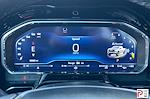 Used 2024 Chevrolet Silverado 1500 LT Crew Cab for sale #325558 - photo 31