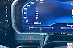 Used 2024 Chevrolet Silverado 1500 LT Crew Cab for sale #325558 - photo 32
