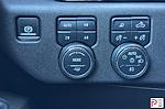 Used 2024 Chevrolet Silverado 1500 LT Crew Cab for sale #325558 - photo 33