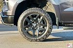 Used 2024 Chevrolet Silverado 1500 LT Crew Cab for sale #325558 - photo 34