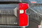 Used 2024 Chevrolet Silverado 1500 LT Crew Cab for sale #325558 - photo 35