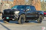 Used 2024 Chevrolet Silverado 1500 LT Crew Cab for sale #325558 - photo 8