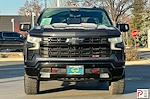 Used 2024 Chevrolet Silverado 1500 LT Crew Cab for sale #325558 - photo 9