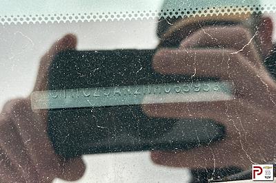 Used 2017 Toyota Tacoma - photo 1