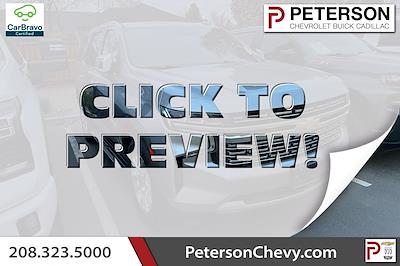 Used 2023 Chevrolet Tahoe Premier for sale #326000 - photo 1