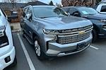 Used 2023 Chevrolet Tahoe 4WD SUV for sale #326000 - photo 1